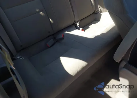 2007 Honda Civic Lx from USA, damaged, VIN 2HGFG12677H565849